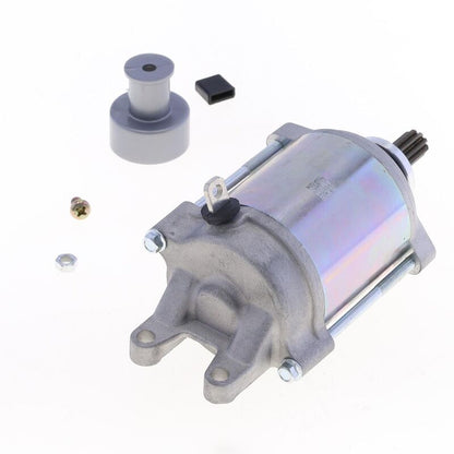 ATHENA Startmotor