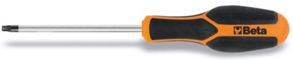 BETA Morphos Schroevendraaier Torx® – T40