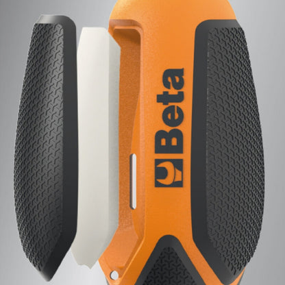 BETA Morphos Schroevendraaier Torx® – T40