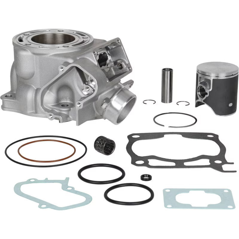 CYLINDER WORKS Standard Cylinder Kit - Ø 54mm