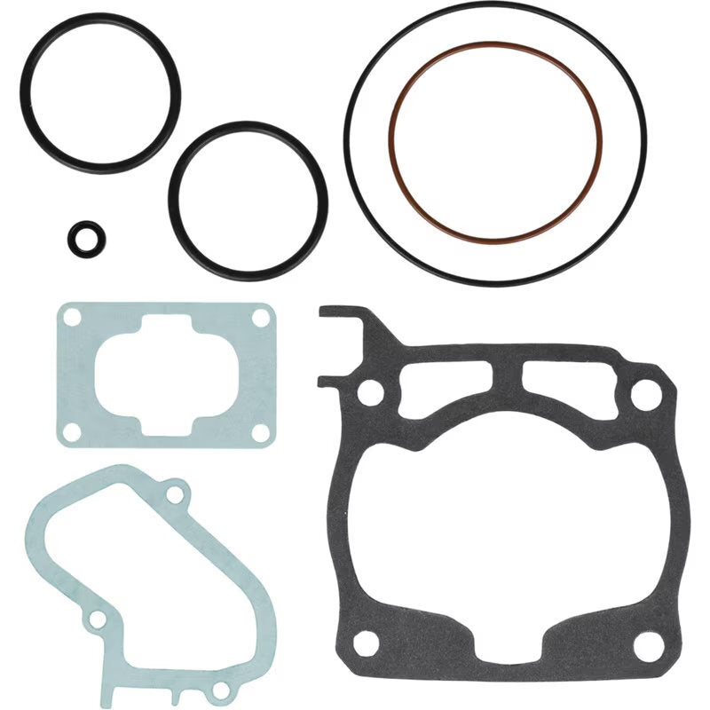 CYLINDER WORKS Standard Cylinder Kit - Ø 54mm