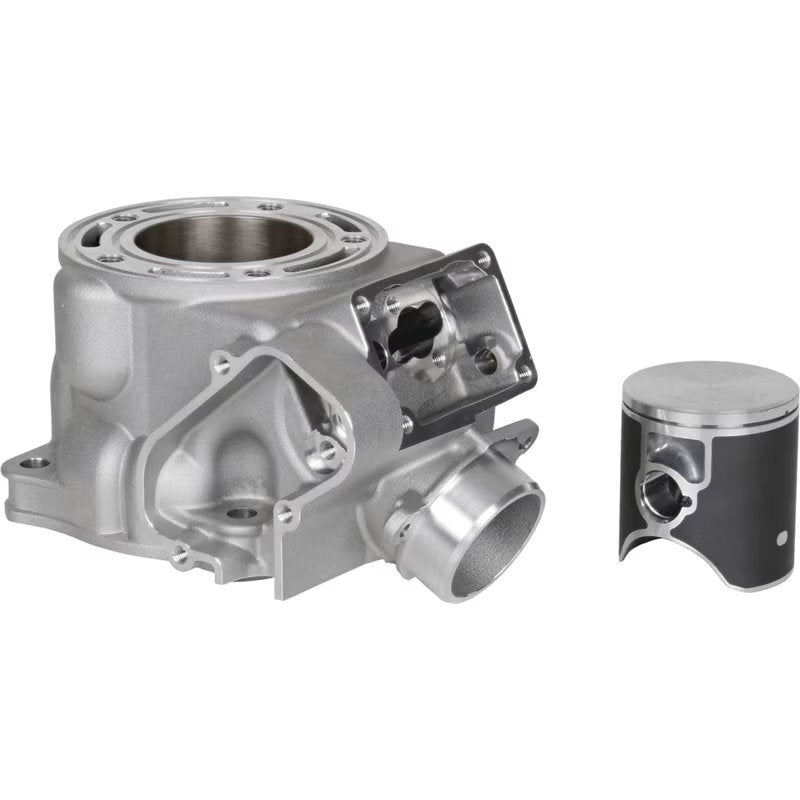 CYLINDER WORKS Standard Cylinder Kit - Ø 54mm