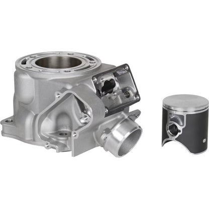 CYLINDER WORKS Standard Cylinder Kit - Ø 54mm