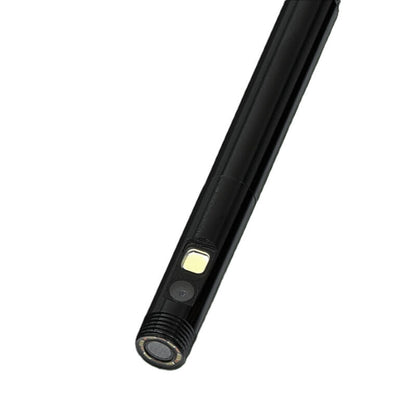 DRAPER Dual Lens Endoscope Inspection Camera
