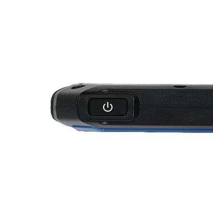 DRAPER Dual Lens Endoscope Inspection Camera