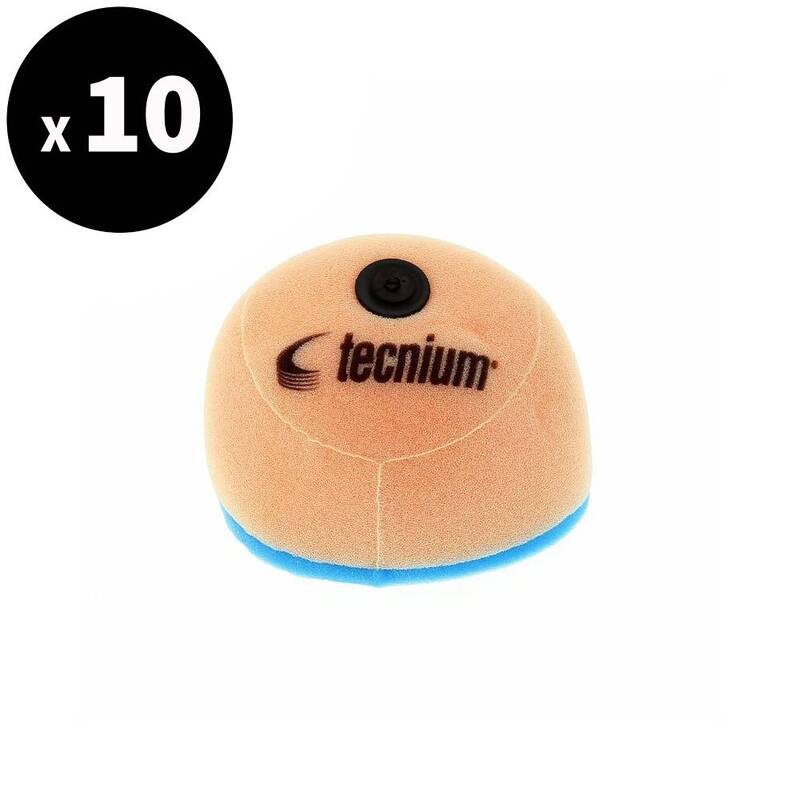 TECNIUM Luchtfilter - 0326