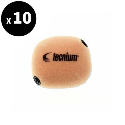 TECNIUM Luchtfilter - 5823