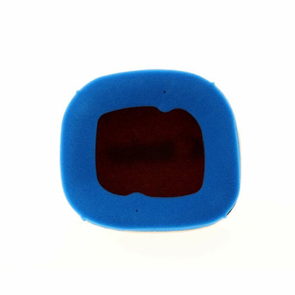 TECNIUM Luchtfilter - 5823