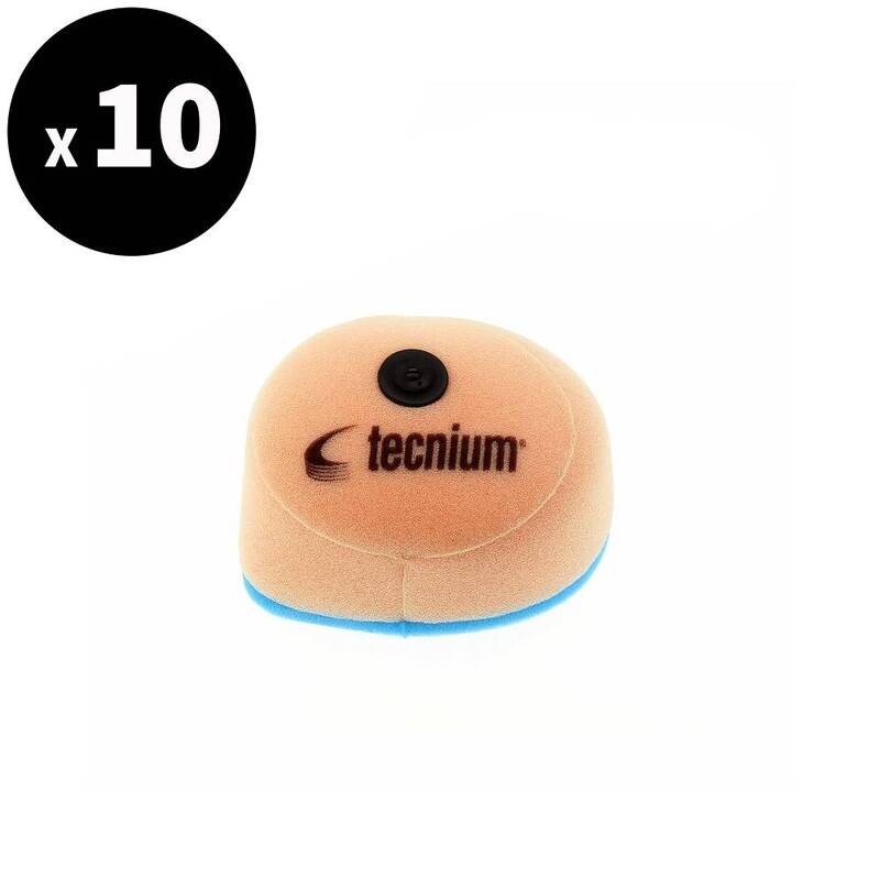 TECNIUM Luchtfilter - 0214