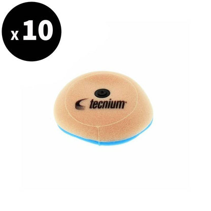 TECNIUM Luchtfilter - 5818