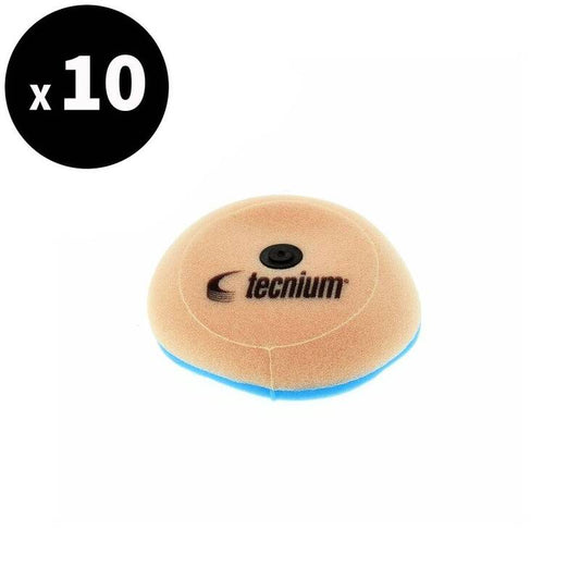 TECNIUM Luchtfilter - 5818