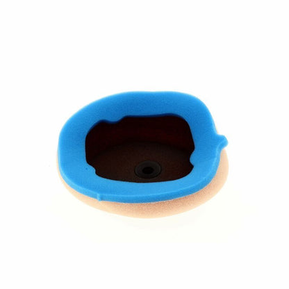 TECNIUM Luchtfilter - 5818
