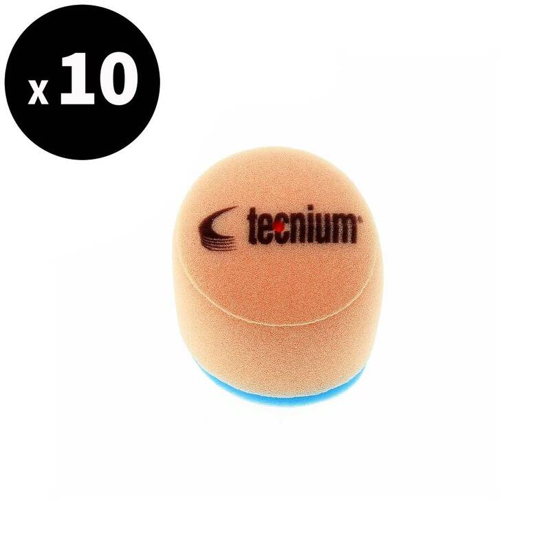 TECNIUM Luchtfilter - 0216