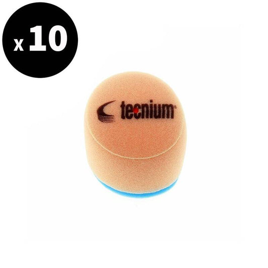 TECNIUM Luchtfilter - 0216