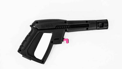 MUC-OFF Hogedrukreiniger Snow Pressure Washer Kit - 20 + 3 GRATIS