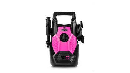 MUC-OFF Hogedrukreiniger Snow Pressure Washer Kit - 20 + 3 GRATIS
