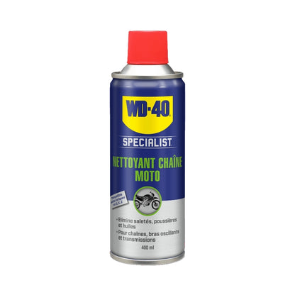 WD-40 Starter Pack