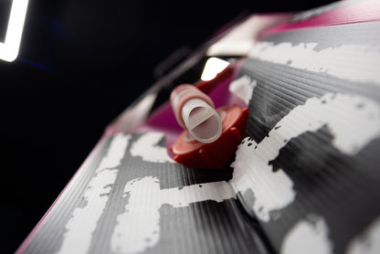 MUC-OFF Vulstation