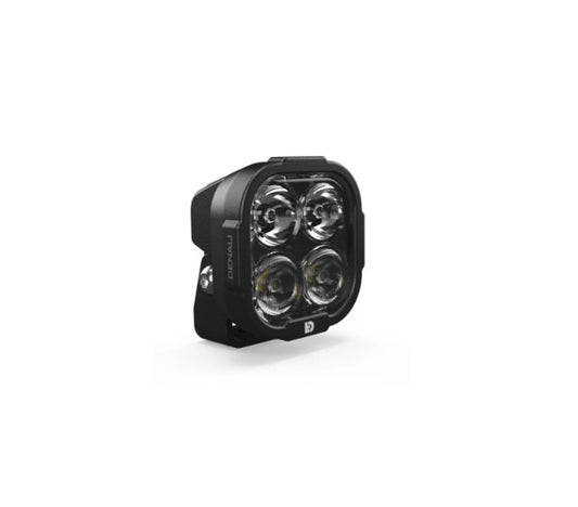 DENALI DialDim™ Kit DL4 - Heldere spotlens