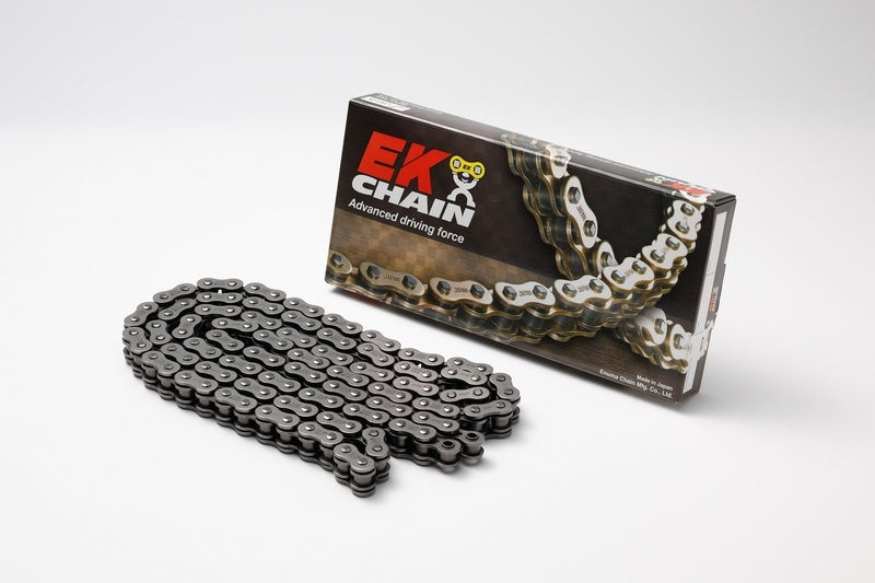 EK/PBR Chain Kit 520SROZ2 13/48-114 - Standard Rear Sprocket