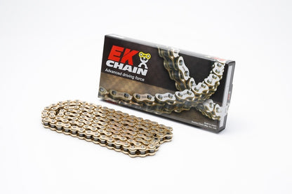 EK/PBR Chain Kit 520M3 13/50-114 - Standard Rear Sprocket