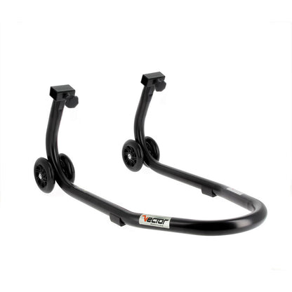 VECTOR Universal Front Stand - Asymmetric Under Fork Supports