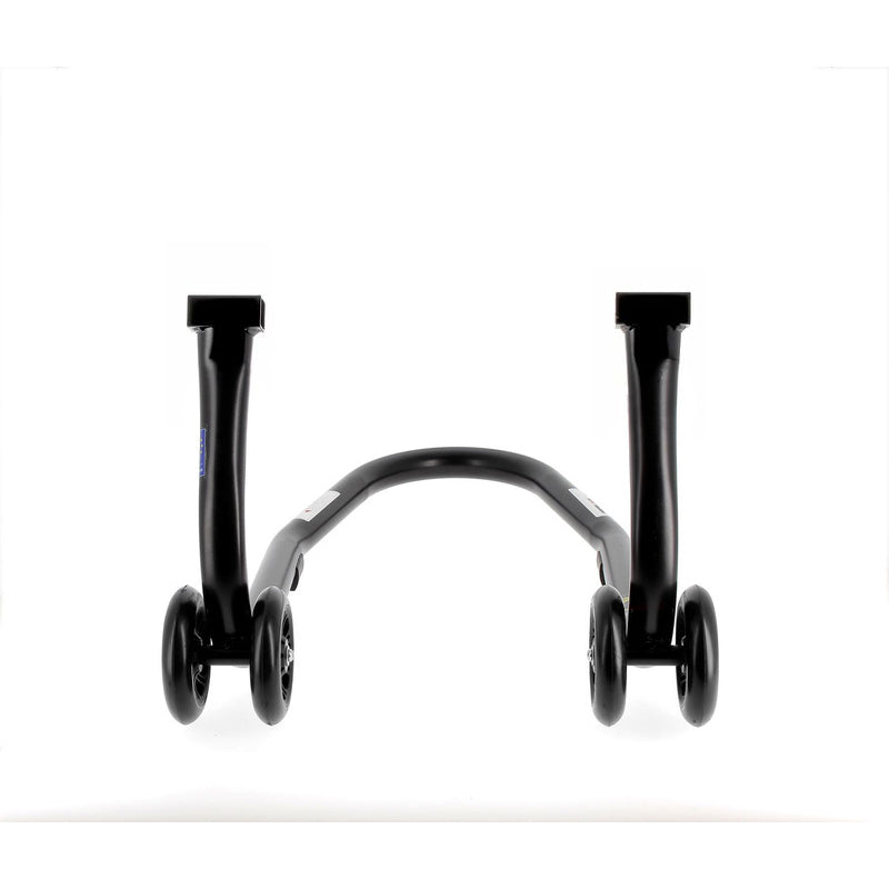 VECTOR Universal Front Stand - Asymmetric Under Fork Supports