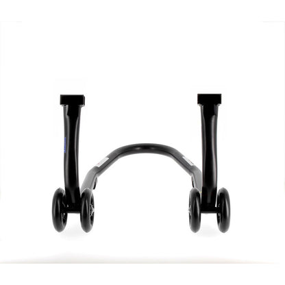 VECTOR Universal Front Stand - Asymmetric Under Fork Supports