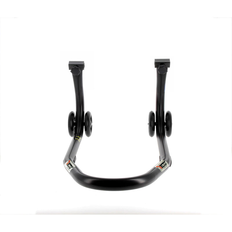 VECTOR Universal Front Stand - Asymmetric Under Fork Supports