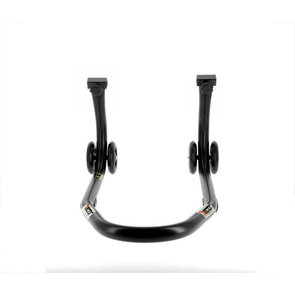 VECTOR Universal Front Stand - Asymmetric Under Fork Supports