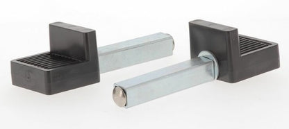 VECTOR Universal Rear Stand - "L" Support