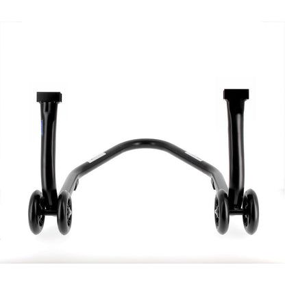 VECTOR Universal Rear Stand - "V" Support