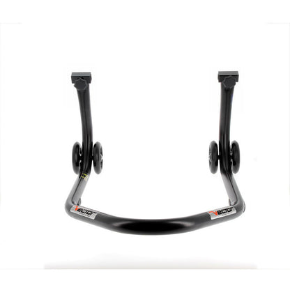 VECTOR Universal Rear Stand - "L" + "V" Support