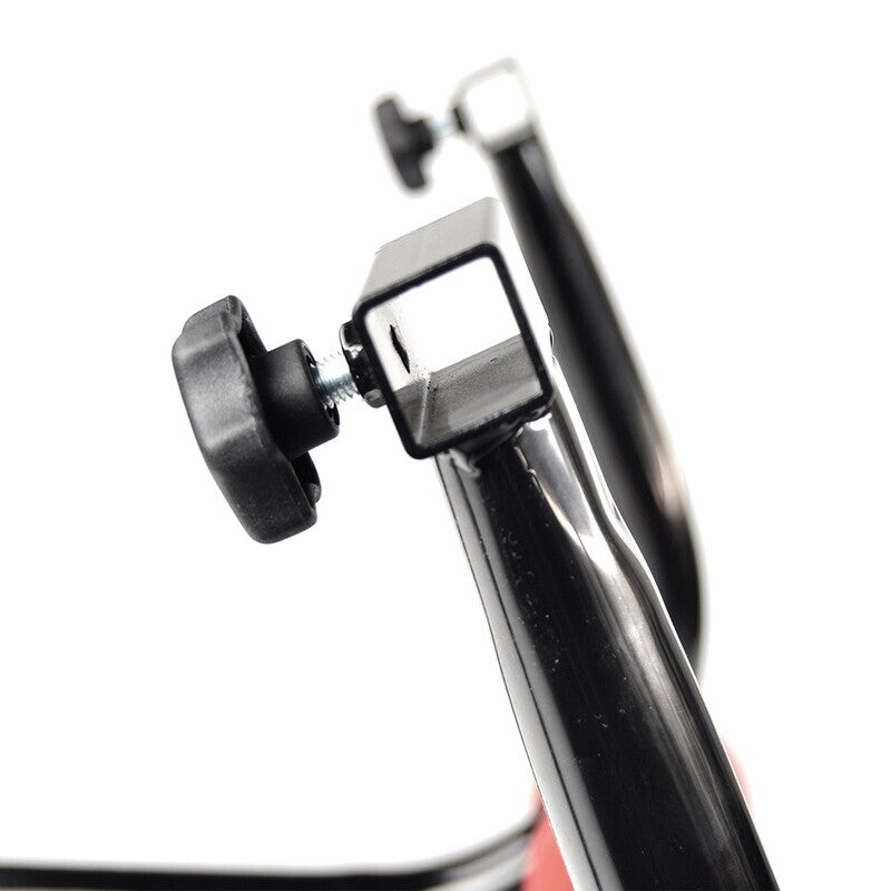 VECTOR Rear Stand Universal + "L" and "V" Support - ECO