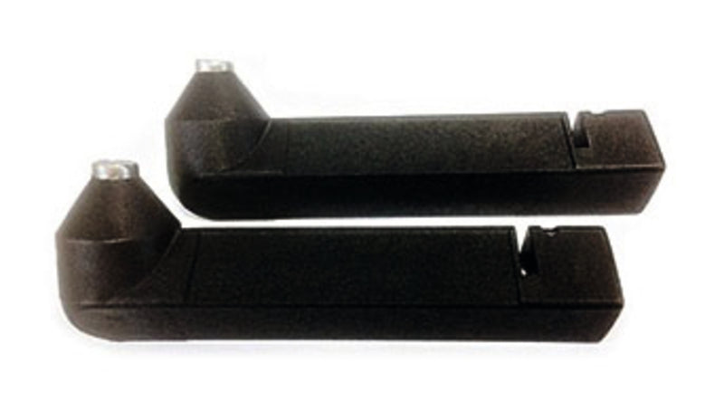 VECTOR Front Stand Universal + Under Fork Support - ECO