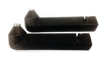 VECTOR Front Stand Universal + Under Fork Support - ECO