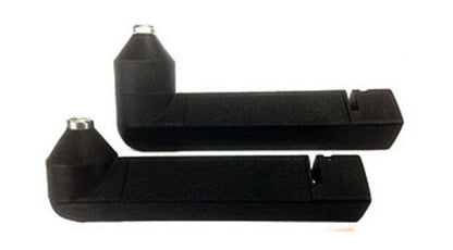 VECTOR Front Stand Universal + Asymmetric Support- ECO