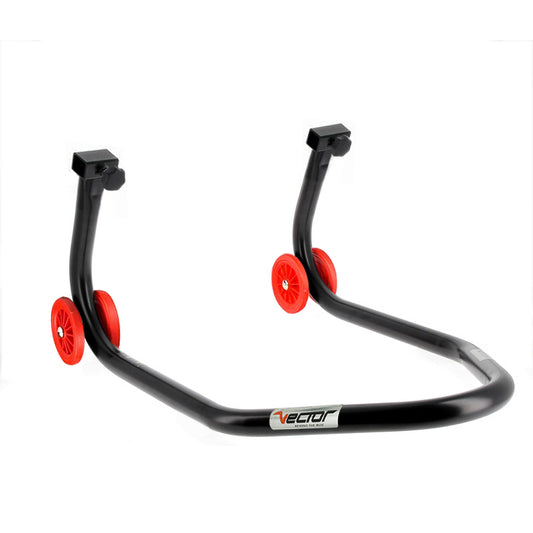 VECTOR Front Stand Universal + Radial Caliper Support - ECO