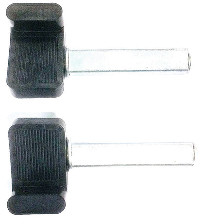VECTOR Front Stand Universal + Radial Caliper Support - ECO