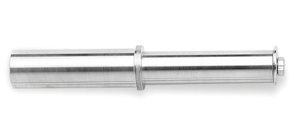 VECTOR Right Single Arm Paddock Stand - Ø30mm Pin Adapter Ducati