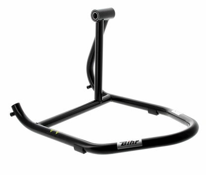 VECTOR Right Single Arm Paddock Stand - Ø40mm Pin Adapter Ducati