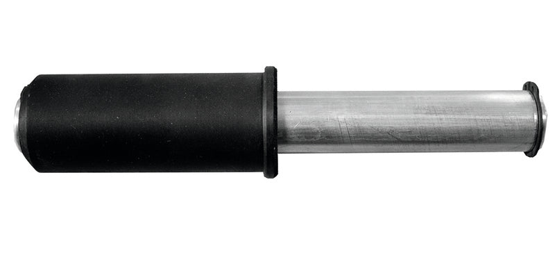 VECTOR Right Single Arm Paddock Stand - Ø40mm Pin Adapter Ducati
