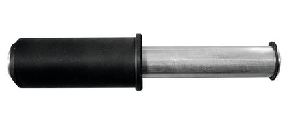 VECTOR Right Single Arm Paddock Stand - Ø40mm Pin Adapter Ducati