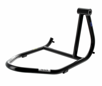 VECTOR Right Single Arm Paddock Stand - Ø40mm Pin Adapter Ducati