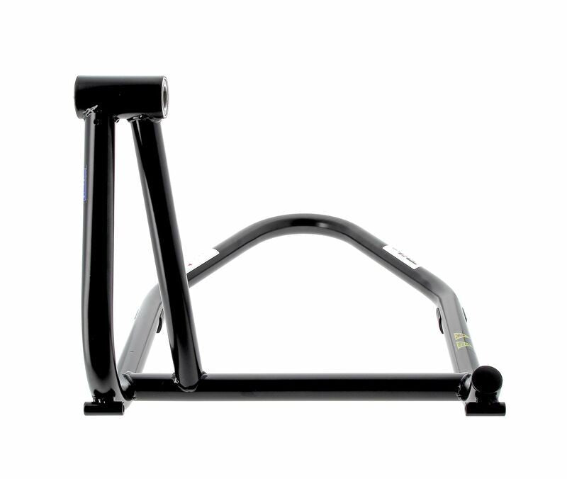 VECTOR Right Single Arm Paddock Stand - Ø40mm Pin Adapter Ducati
