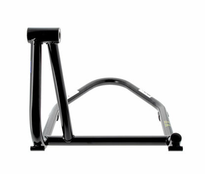 VECTOR Right Single Arm Paddock Stand - Ø40mm Pin Adapter Ducati