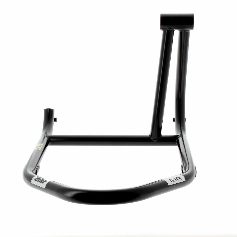 VECTOR Right Single Arm Paddock Stand - Ø40mm Pin Adapter Ducati