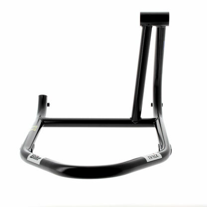 VECTOR Right Single Arm Paddock Stand - Ø40mm Pin Adapter Ducati