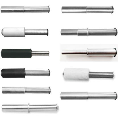 VECTOR Single Arm Paddock Stand Pin Kit