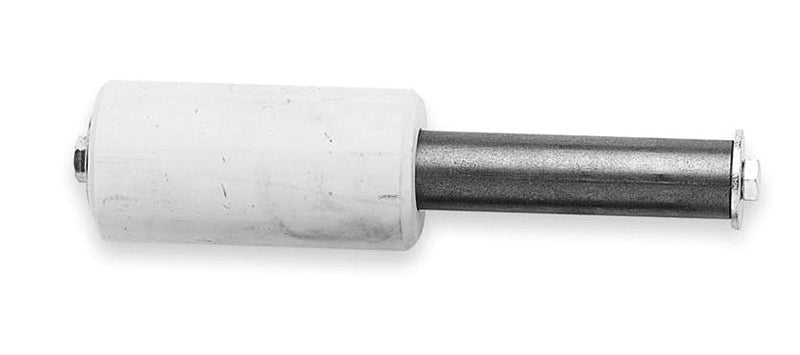 VECTOR Single Arm Paddock Stand Pin Kit